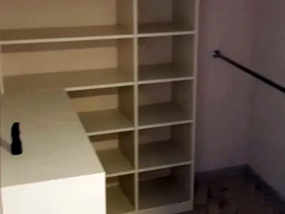 квартира за адресою Світлицького вул., 35