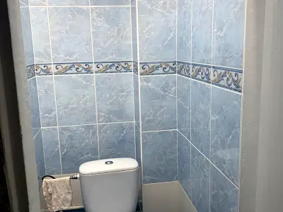 квартира по адресу Ревуцкого ул., 34