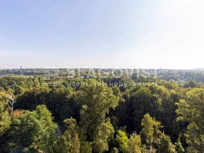 квартира за адресою Академіка Глушкова просп., 9-Є