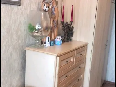 квартира по адресу Невська, 7