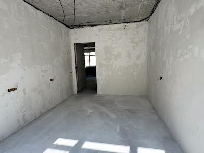 квартира по адресу Ирпень, Западная ул., 10