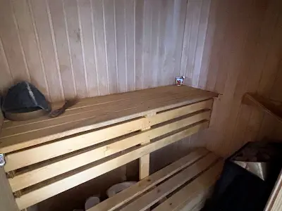 квартира за адресою Науки просп., 60-А