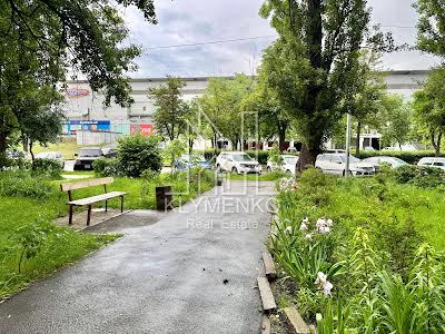 квартира по адресу Сулеймана Стальского ул., 4