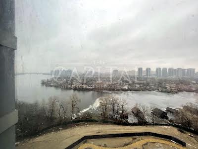 квартира по адресу Осокорская ул., 8