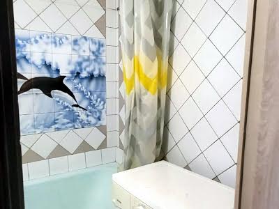 квартира за адресою Архітектора Вербицького вул., 14-Б