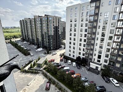 квартира по адресу с. Софиевская борщаговка, Героев Небесной Сотни просп., 16/28