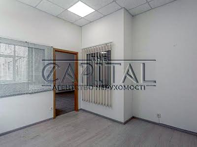 комерційна за адресою Казимира Малевича вул. (Боженка), 86