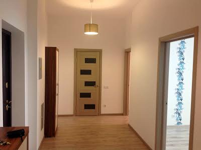 квартира за адресою Юлії Здановської вул. (Ломоносова), 73-Г