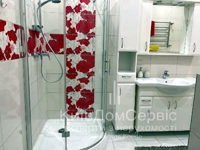квартира по адресу Дмитриевская ул., 82