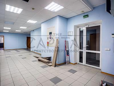 комерційна за адресою Провіантська вул. (Галі Тимофєєвої), 3
