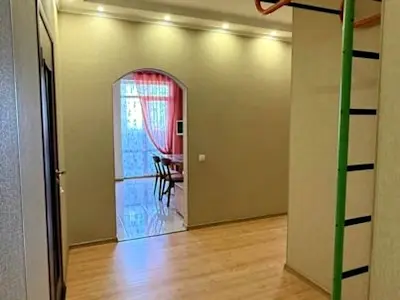 квартира за адресою Київ, Юрія Шумського вул., 3-Г