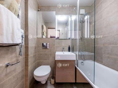 квартира за адресою Зернова вул., 53д