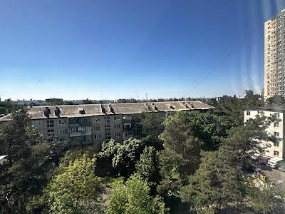 квартира по адресу Воскресенская ул., 11а