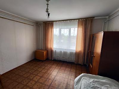 квартира за адресою Бориспіль, Ясна вул., 3