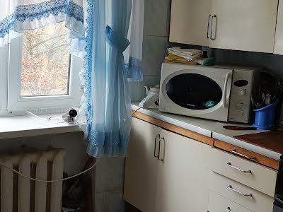 квартира по адресу Вокзальна, 12