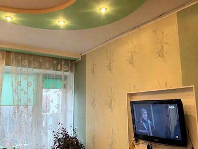 квартира за адресою Шкільна вул., 22-А