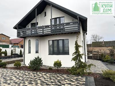 будинок за адресою АН Купи Дім, 88