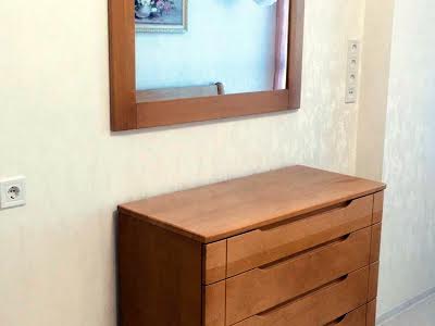 квартира за адресою Світла вул., 3 Д