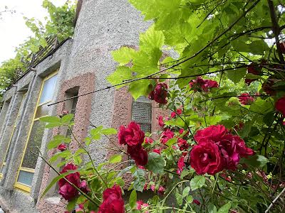 дом по адресу Будівельників ул., 21