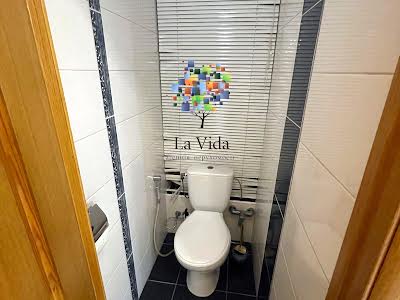 квартира по адресу Ушинского ул., 16