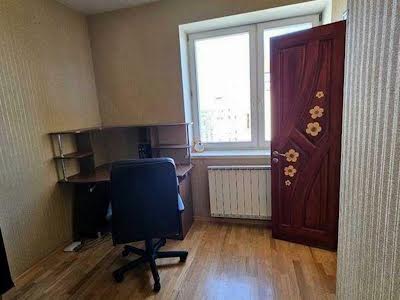 квартира по адресу Макеевская ул., 10а