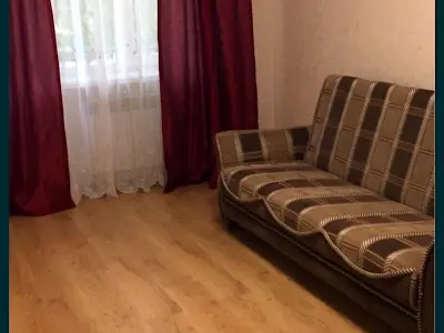 квартира по адресу Дегтяревская ул., 28
