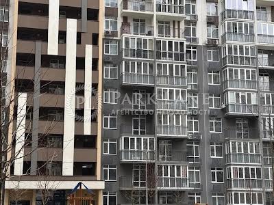 квартира за адресою Академіка Заболотного вул., 148-В