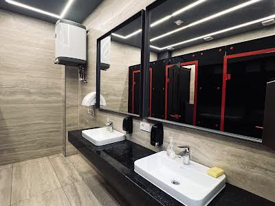 коммерческая по адресу Академика Королёва просп., 7