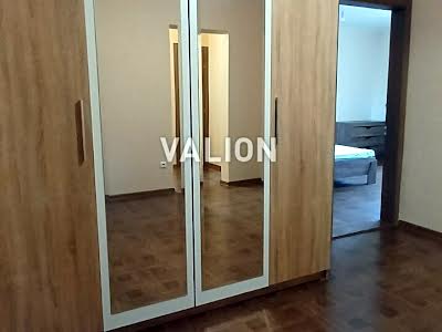 квартира по адресу Ревуцкого ул., 54