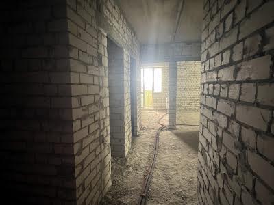квартира по адресу Рогатинская Левада ул. (Ивановский), 10