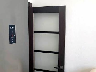 квартира за адресою Дениса Рачінського вул. (Комбінатна), 25