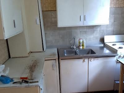 квартира за адресою Адама Міцкевича вул., 9