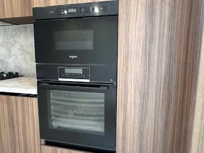будинок за адресою с. Софіївська борщагівка, Кошова вул., 3
