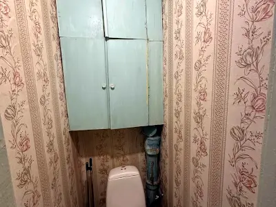 квартира по адресу Мрии ул. (Академика Туполева), 13-А