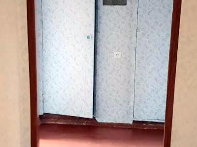 квартира по адресу Миколы Бажана просп., 9-Б