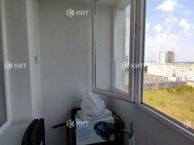 квартира по адресу Победы просп., 89