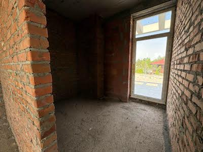 будинок за адресою Центральна вул.