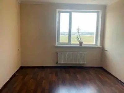 квартира за адресою Юності вул., 3