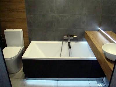 квартира по адресу Николая Гулака ул., 4