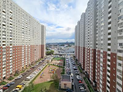 квартира по адресу Балтийский пер., 3-А