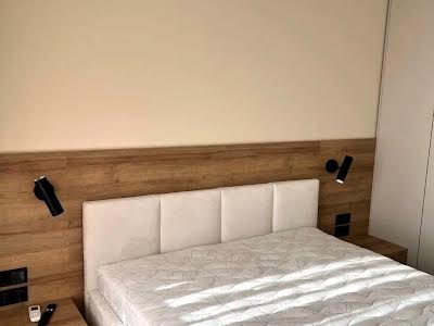 квартира за адресою Народного ополчення, 11-Б