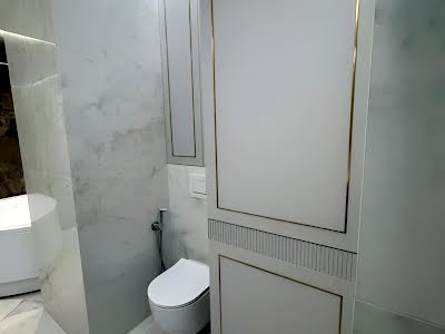 квартира по адресу Юрия Шумского ул., 5
