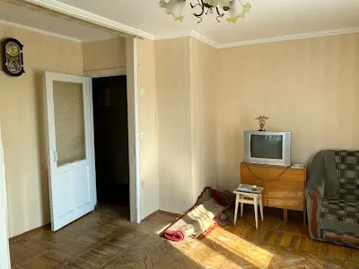квартира за адресою Данила Щербаківського вул. (Щербакова), 31/40