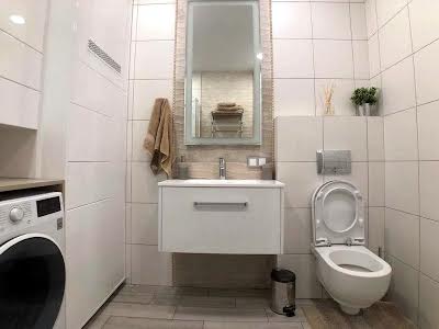 квартира за адресою Шота Руставелі вул., 24