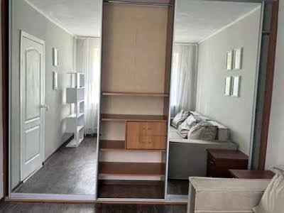 квартира по адресу Нижнеюрковская ул., 4