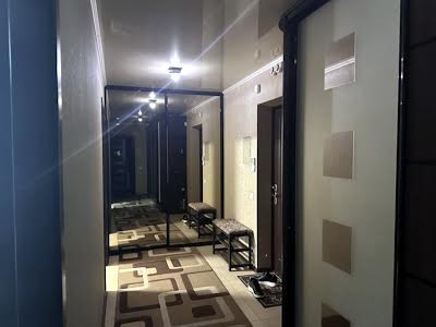 квартира по адресу Урловская ул., 23