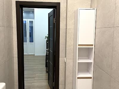 квартира за адресою Велика Васильківська вул. (Червоноармійська), 49