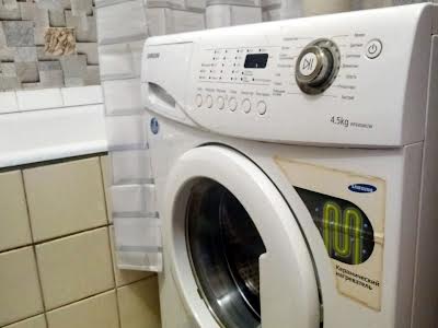 квартира за адресою Миколи Закревського вул., 89