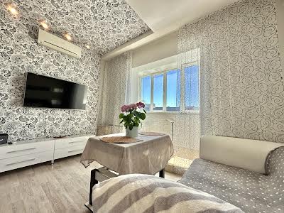 квартира за адресою Ірпінь, Григорія Сковороди вул., 5
