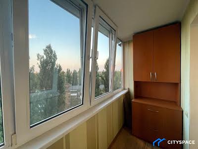 квартира по адресу Чистяковская ул., 11-Б